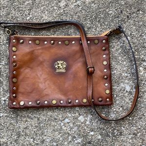 Pratesi Firenze Bag/Clutch